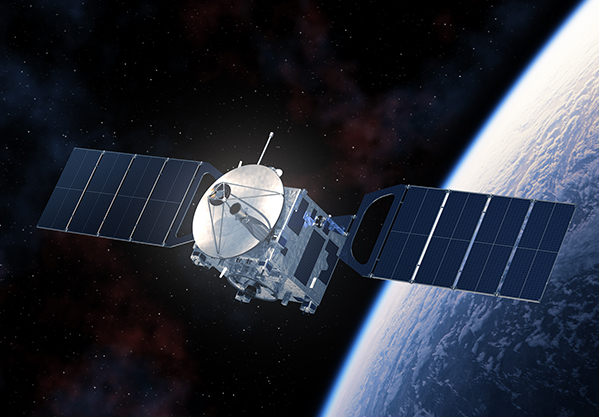 market-segments-content-img